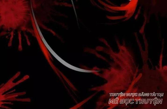 Tuyệt Sắc Quyến Rũ: Quỷ Y Chí Tôn - Chap 119