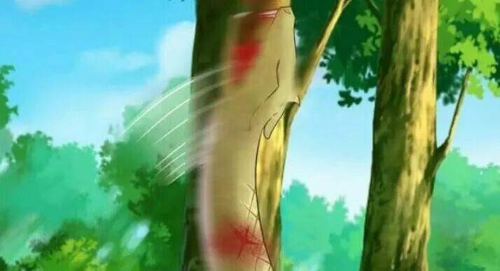 Tuyệt Sắc Quyến Rũ: Quỷ Y Chí Tôn - Chap 119