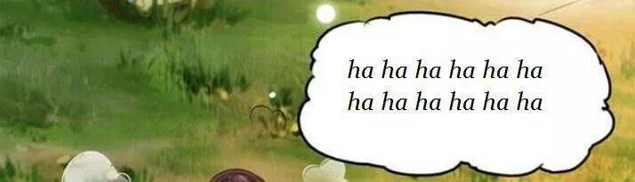 Tuyệt Sắc Quyến Rũ: Quỷ Y Chí Tôn - Chap 119