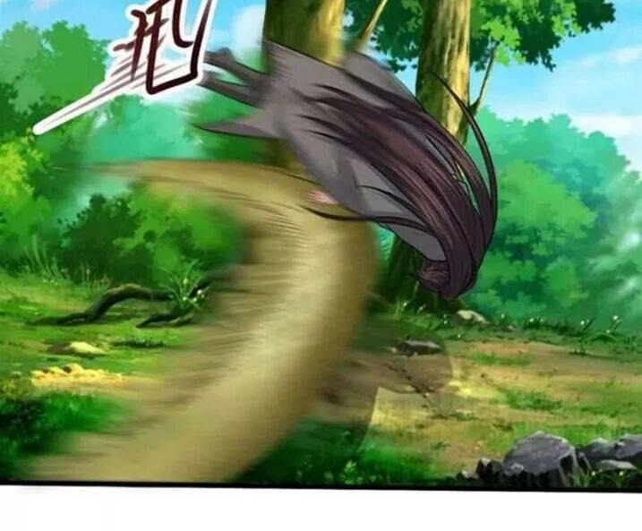 Tuyệt Sắc Quyến Rũ: Quỷ Y Chí Tôn - Chap 119