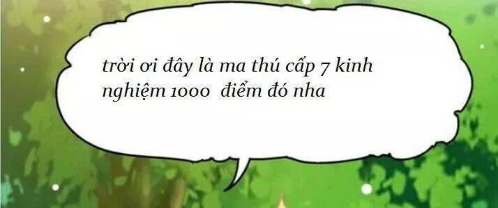 Tuyệt Sắc Quyến Rũ: Quỷ Y Chí Tôn - Chap 119