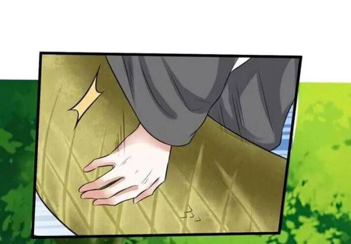 Tuyệt Sắc Quyến Rũ: Quỷ Y Chí Tôn - Chap 119