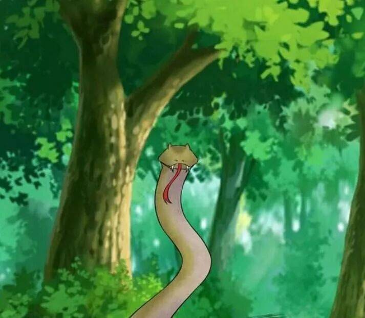 Tuyệt Sắc Quyến Rũ: Quỷ Y Chí Tôn - Chap 119