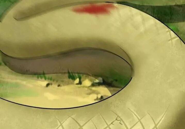 Tuyệt Sắc Quyến Rũ: Quỷ Y Chí Tôn - Chap 119