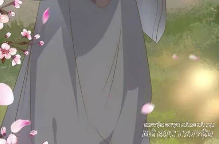 Tuyệt Sắc Quyến Rũ: Quỷ Y Chí Tôn - Chap 120