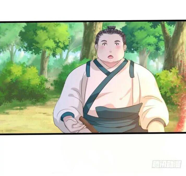 Tuyệt Sắc Quyến Rũ: Quỷ Y Chí Tôn - Chap 120