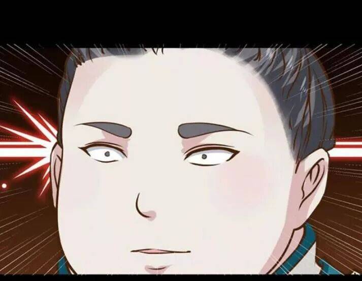 Tuyệt Sắc Quyến Rũ: Quỷ Y Chí Tôn - Chap 120