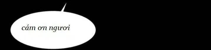 Tuyệt Sắc Quyến Rũ: Quỷ Y Chí Tôn - Chap 120