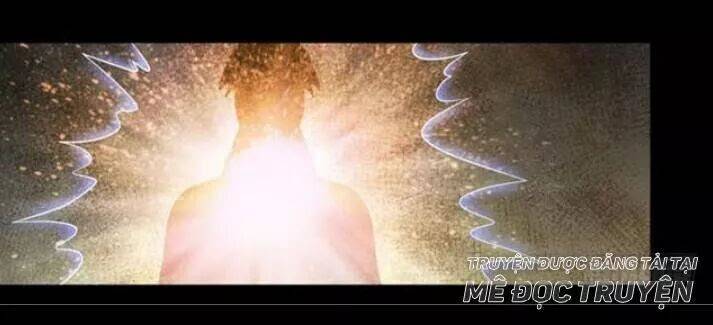 Tuyệt Sắc Quyến Rũ: Quỷ Y Chí Tôn - Chap 120