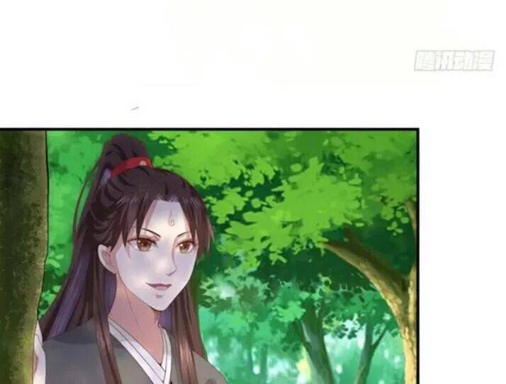 Tuyệt Sắc Quyến Rũ: Quỷ Y Chí Tôn - Chap 120