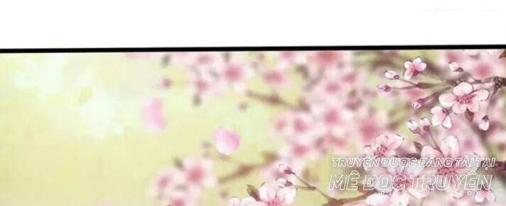 Tuyệt Sắc Quyến Rũ: Quỷ Y Chí Tôn - Chap 120