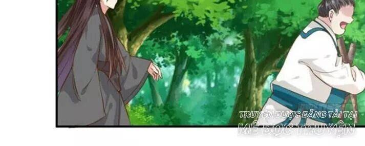 Tuyệt Sắc Quyến Rũ: Quỷ Y Chí Tôn - Chap 120