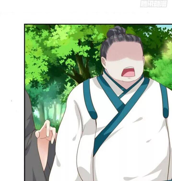 Tuyệt Sắc Quyến Rũ: Quỷ Y Chí Tôn - Chap 120