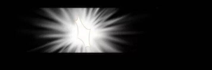 Tuyệt Sắc Quyến Rũ: Quỷ Y Chí Tôn - Chap 121