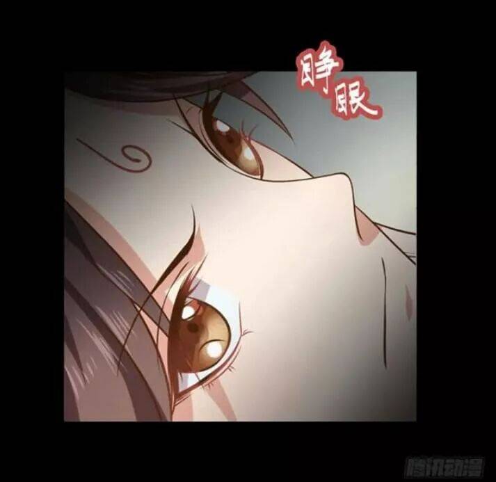 Tuyệt Sắc Quyến Rũ: Quỷ Y Chí Tôn - Chap 121