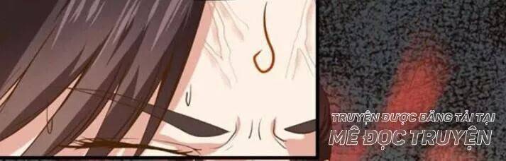 Tuyệt Sắc Quyến Rũ: Quỷ Y Chí Tôn - Chap 121