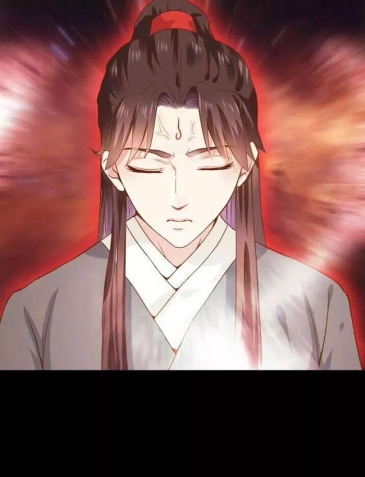 Tuyệt Sắc Quyến Rũ: Quỷ Y Chí Tôn - Chap 121