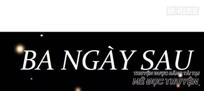 Tuyệt Sắc Quyến Rũ: Quỷ Y Chí Tôn - Chap 121