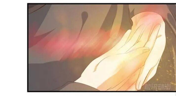 Tuyệt Sắc Quyến Rũ: Quỷ Y Chí Tôn - Chap 121