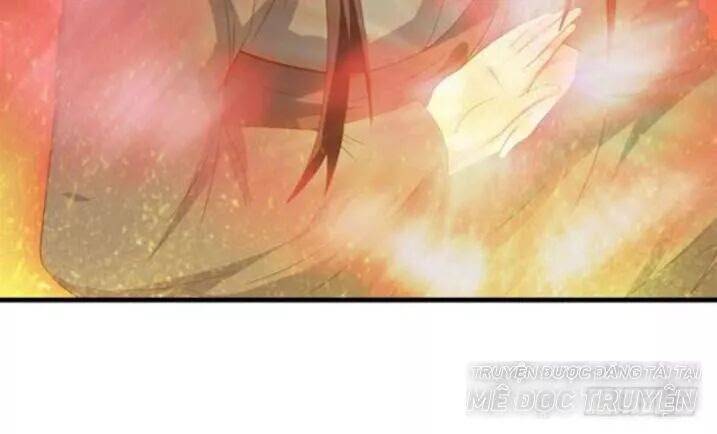 Tuyệt Sắc Quyến Rũ: Quỷ Y Chí Tôn - Chap 121