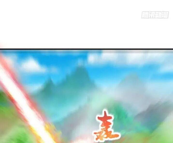 Tuyệt Sắc Quyến Rũ: Quỷ Y Chí Tôn - Chap 121