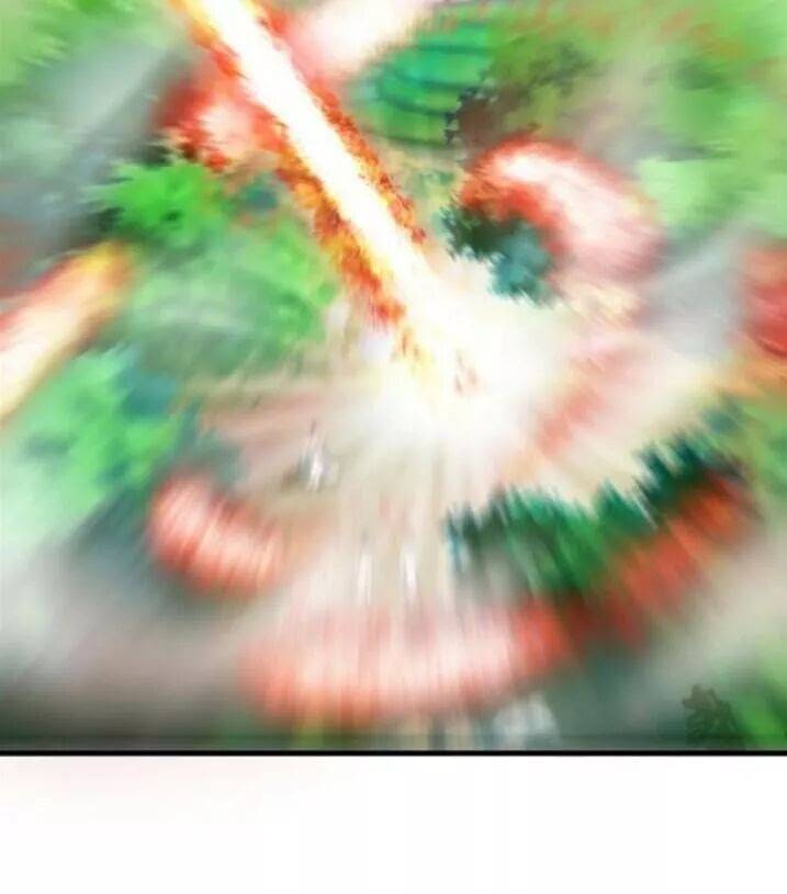 Tuyệt Sắc Quyến Rũ: Quỷ Y Chí Tôn - Chap 121