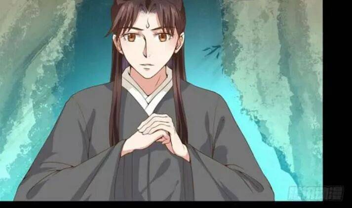 Tuyệt Sắc Quyến Rũ: Quỷ Y Chí Tôn - Chap 121