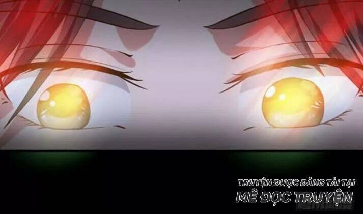 Tuyệt Sắc Quyến Rũ: Quỷ Y Chí Tôn - Chap 121