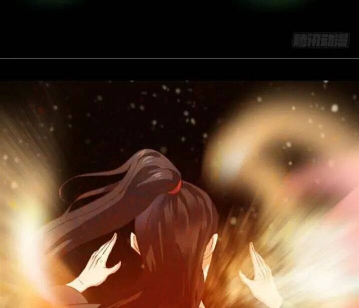 Tuyệt Sắc Quyến Rũ: Quỷ Y Chí Tôn - Chap 121