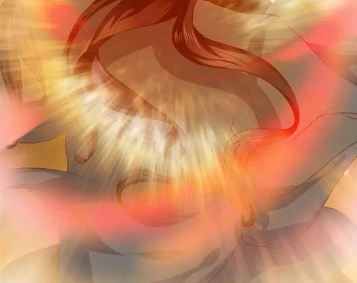 Tuyệt Sắc Quyến Rũ: Quỷ Y Chí Tôn - Chap 121