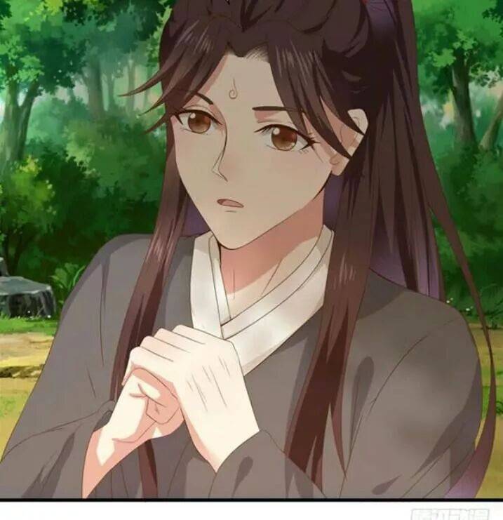 Tuyệt Sắc Quyến Rũ: Quỷ Y Chí Tôn - Chap 122