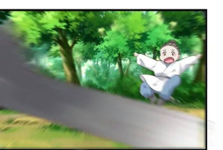 Tuyệt Sắc Quyến Rũ: Quỷ Y Chí Tôn - Chap 122