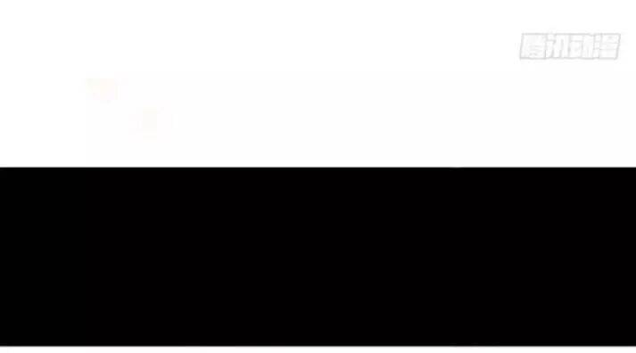 Tuyệt Sắc Quyến Rũ: Quỷ Y Chí Tôn - Chap 122