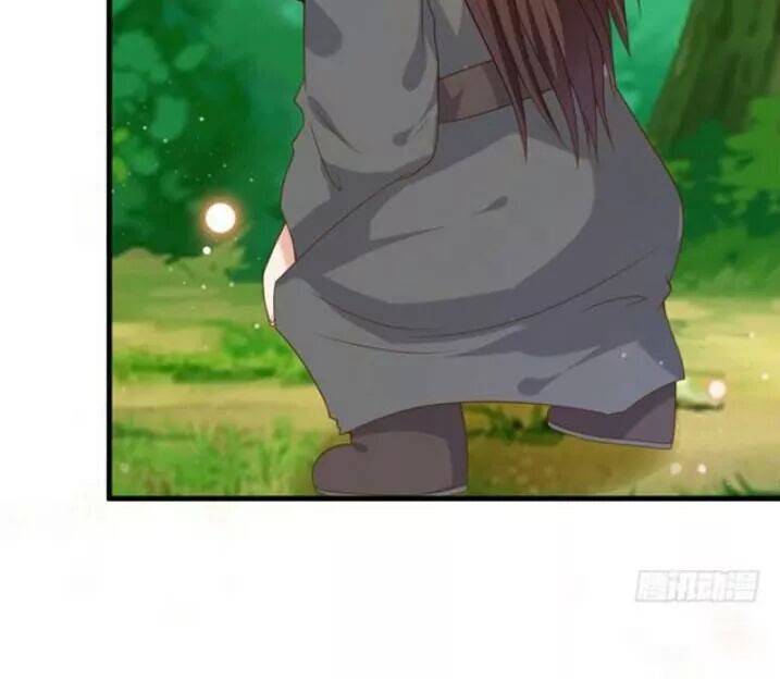 Tuyệt Sắc Quyến Rũ: Quỷ Y Chí Tôn - Chap 122