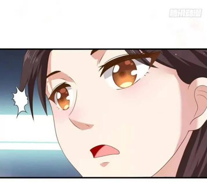 Tuyệt Sắc Quyến Rũ: Quỷ Y Chí Tôn - Chap 122