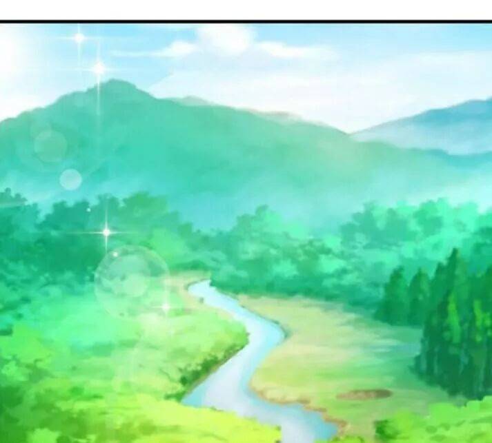 Tuyệt Sắc Quyến Rũ: Quỷ Y Chí Tôn - Chap 122