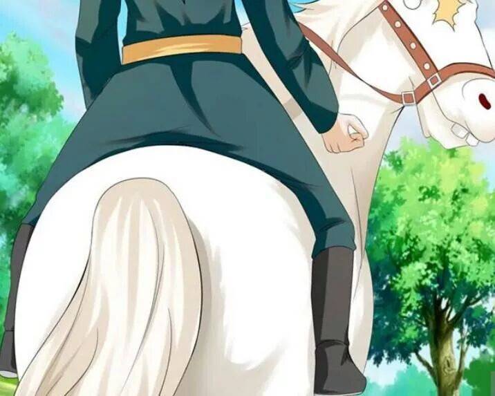 Tuyệt Sắc Quyến Rũ: Quỷ Y Chí Tôn - Chap 122