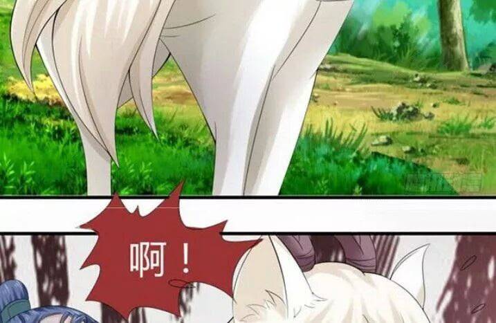 Tuyệt Sắc Quyến Rũ: Quỷ Y Chí Tôn - Chap 122