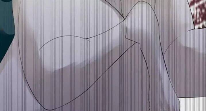 Tuyệt Sắc Quyến Rũ: Quỷ Y Chí Tôn - Chap 122