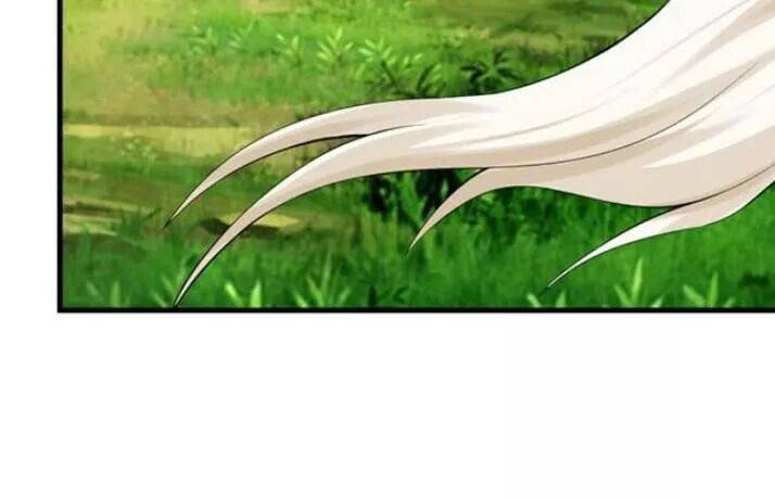 Tuyệt Sắc Quyến Rũ: Quỷ Y Chí Tôn - Chap 122