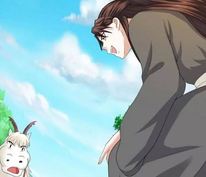 Tuyệt Sắc Quyến Rũ: Quỷ Y Chí Tôn - Chap 122