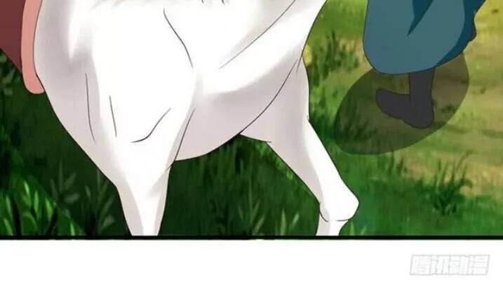 Tuyệt Sắc Quyến Rũ: Quỷ Y Chí Tôn - Chap 122