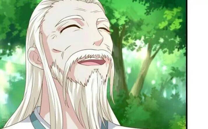 Tuyệt Sắc Quyến Rũ: Quỷ Y Chí Tôn - Chap 122