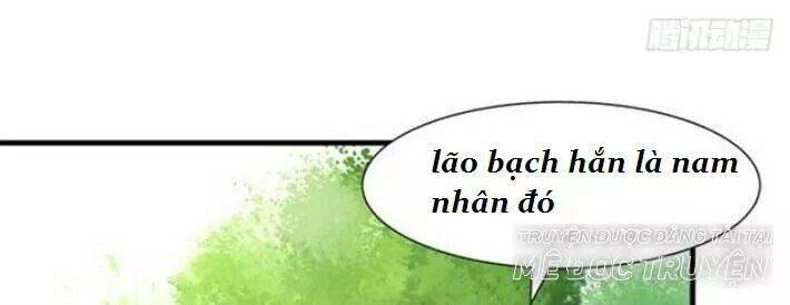 Tuyệt Sắc Quyến Rũ: Quỷ Y Chí Tôn - Chap 123