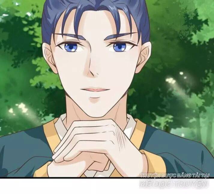 Tuyệt Sắc Quyến Rũ: Quỷ Y Chí Tôn - Chap 123