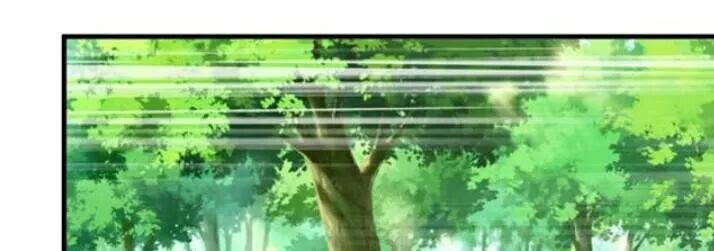 Tuyệt Sắc Quyến Rũ: Quỷ Y Chí Tôn - Chap 123