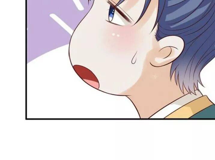 Tuyệt Sắc Quyến Rũ: Quỷ Y Chí Tôn - Chap 123