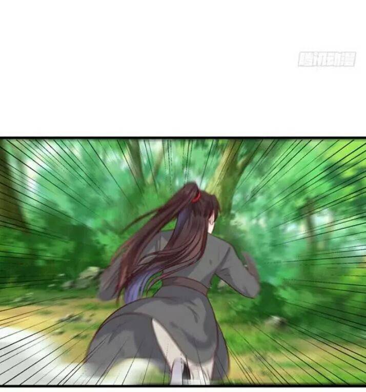 Tuyệt Sắc Quyến Rũ: Quỷ Y Chí Tôn - Chap 123