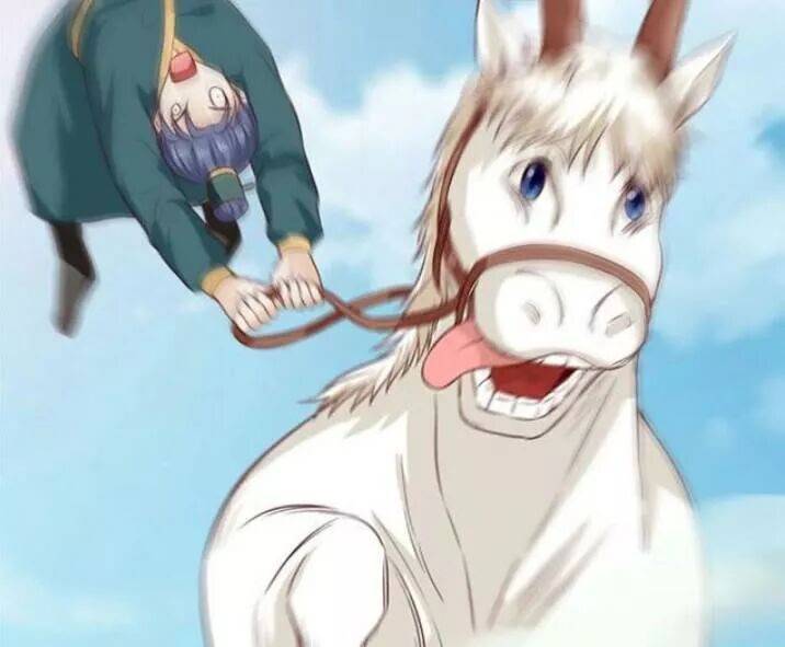 Tuyệt Sắc Quyến Rũ: Quỷ Y Chí Tôn - Chap 123