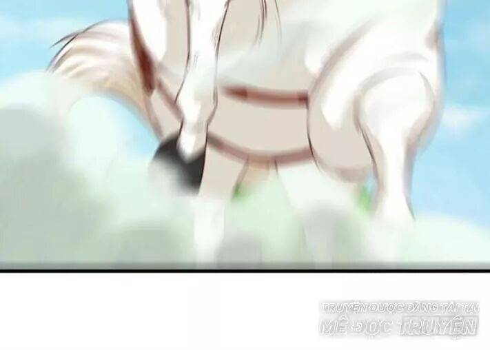 Tuyệt Sắc Quyến Rũ: Quỷ Y Chí Tôn - Chap 123